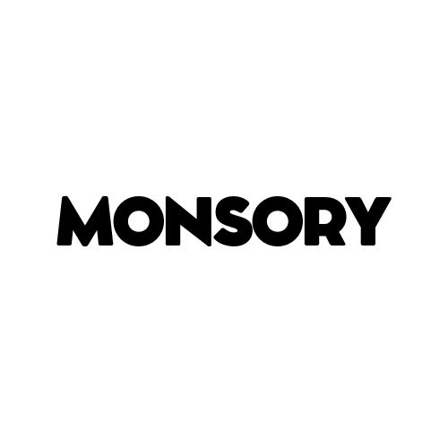 Monsoryil